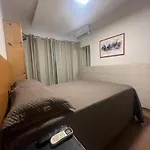House 061