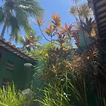 House 061
