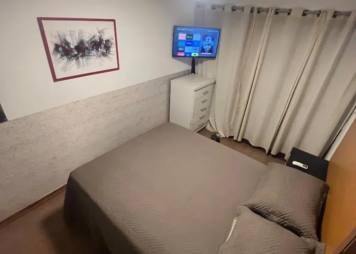 House 061