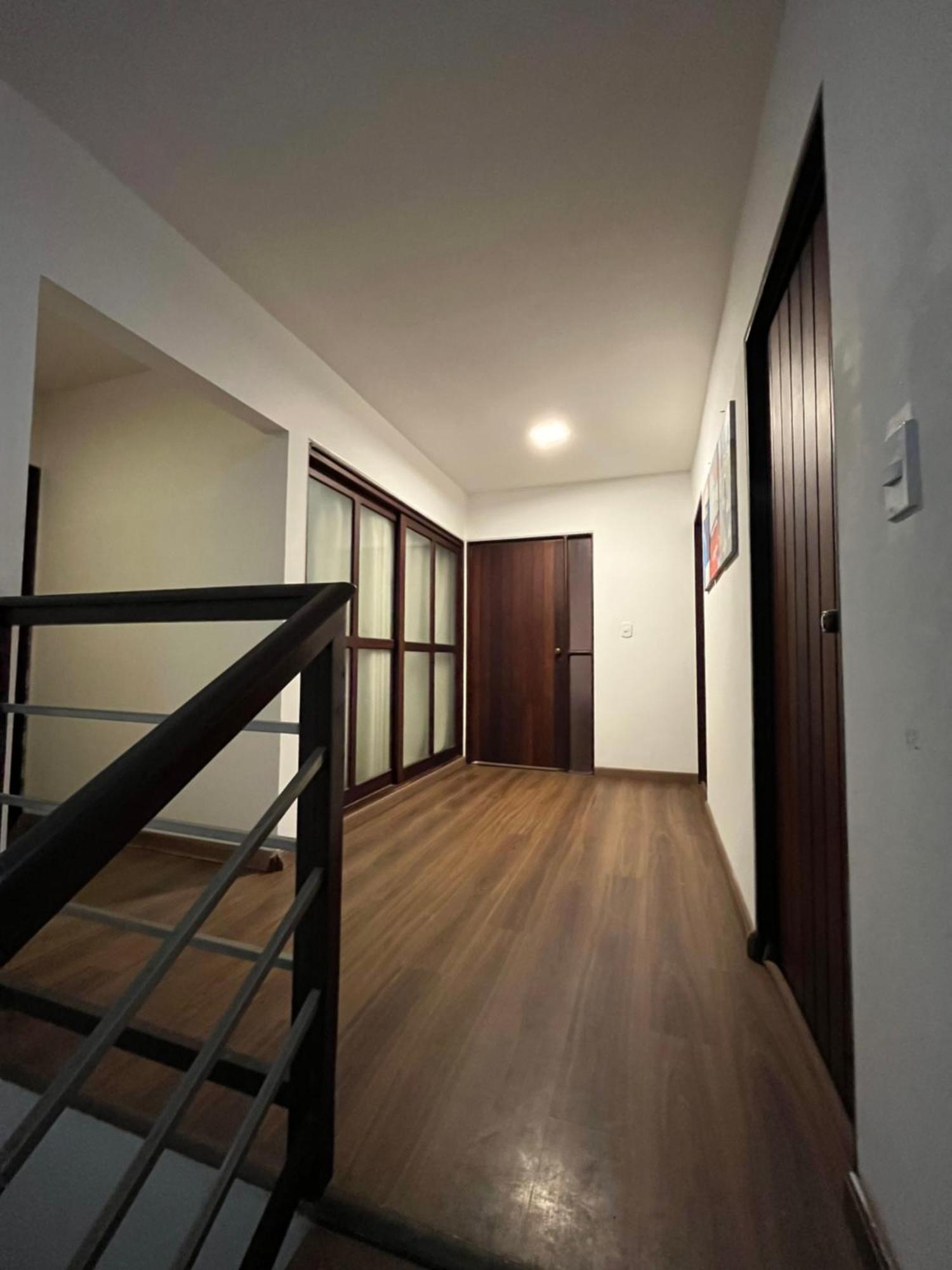 House 061