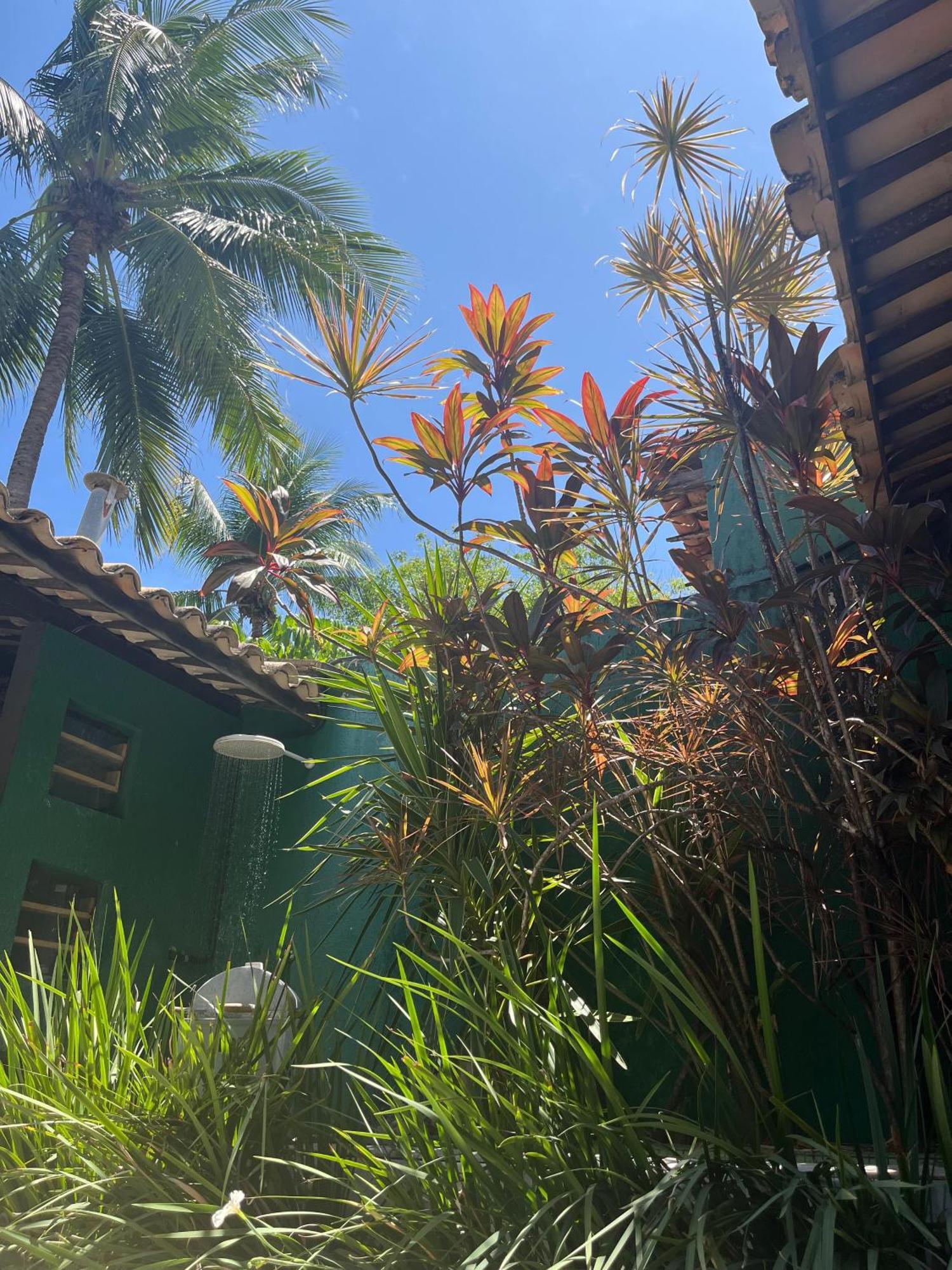 Hospedagem domiciliar House 061 Maceió